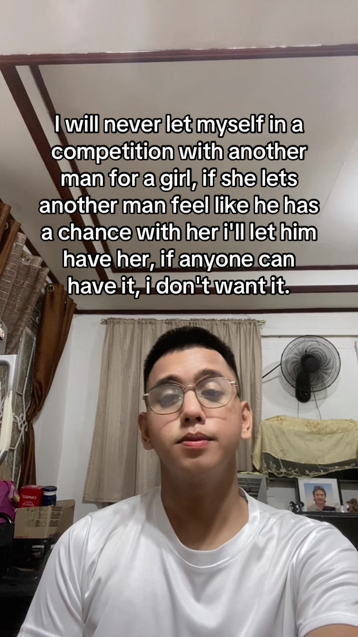 @iitxkylee
