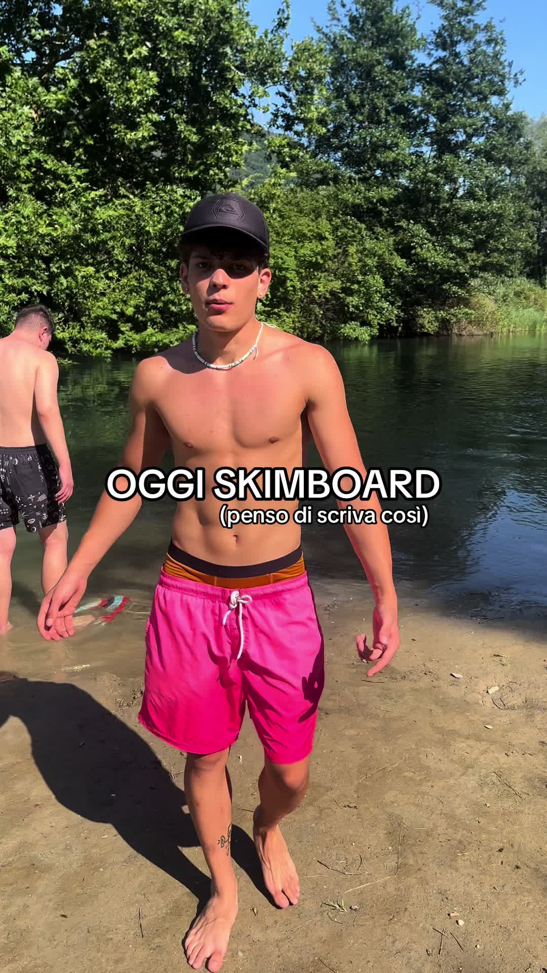 @gattinocattolico
