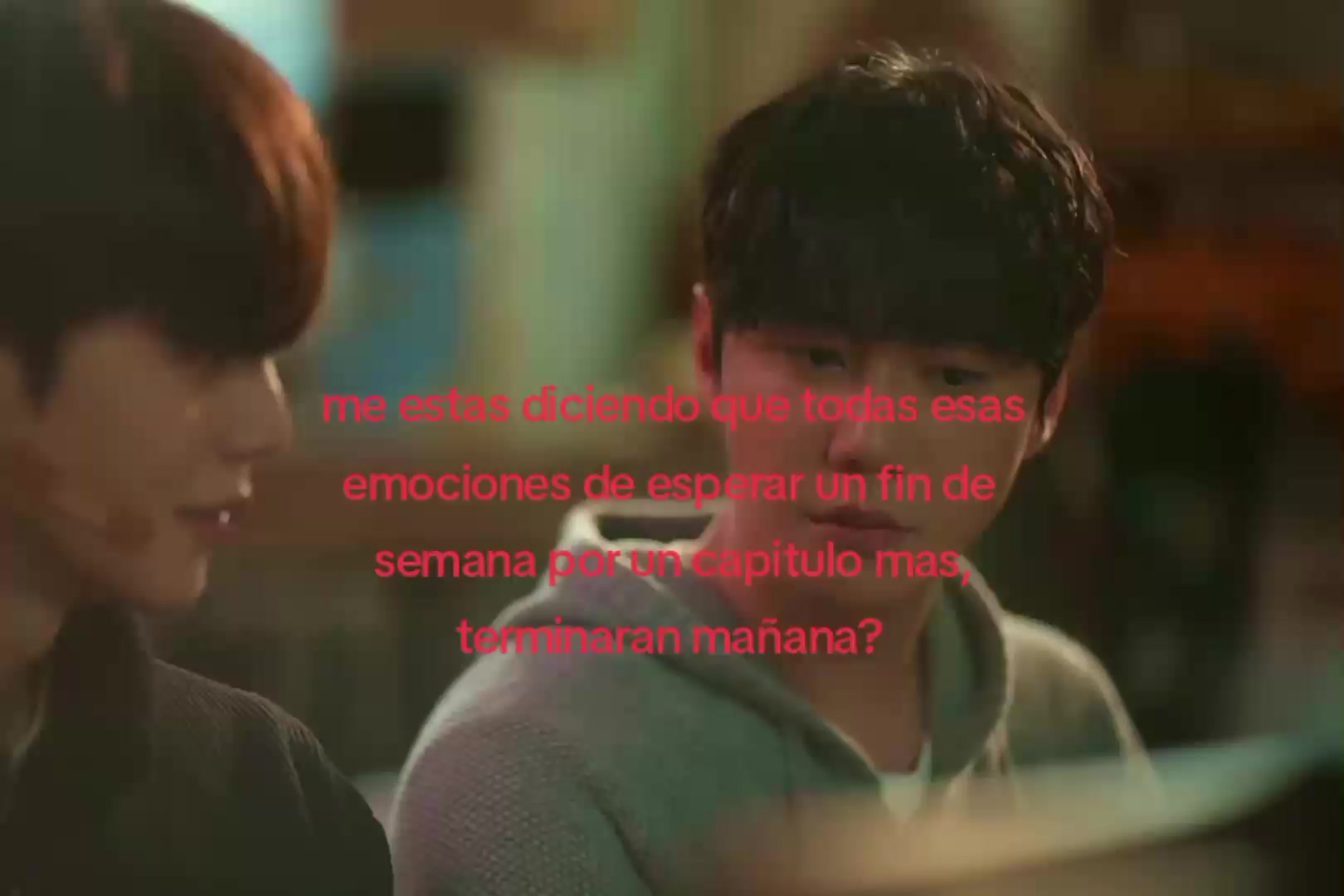 @ꨄ
