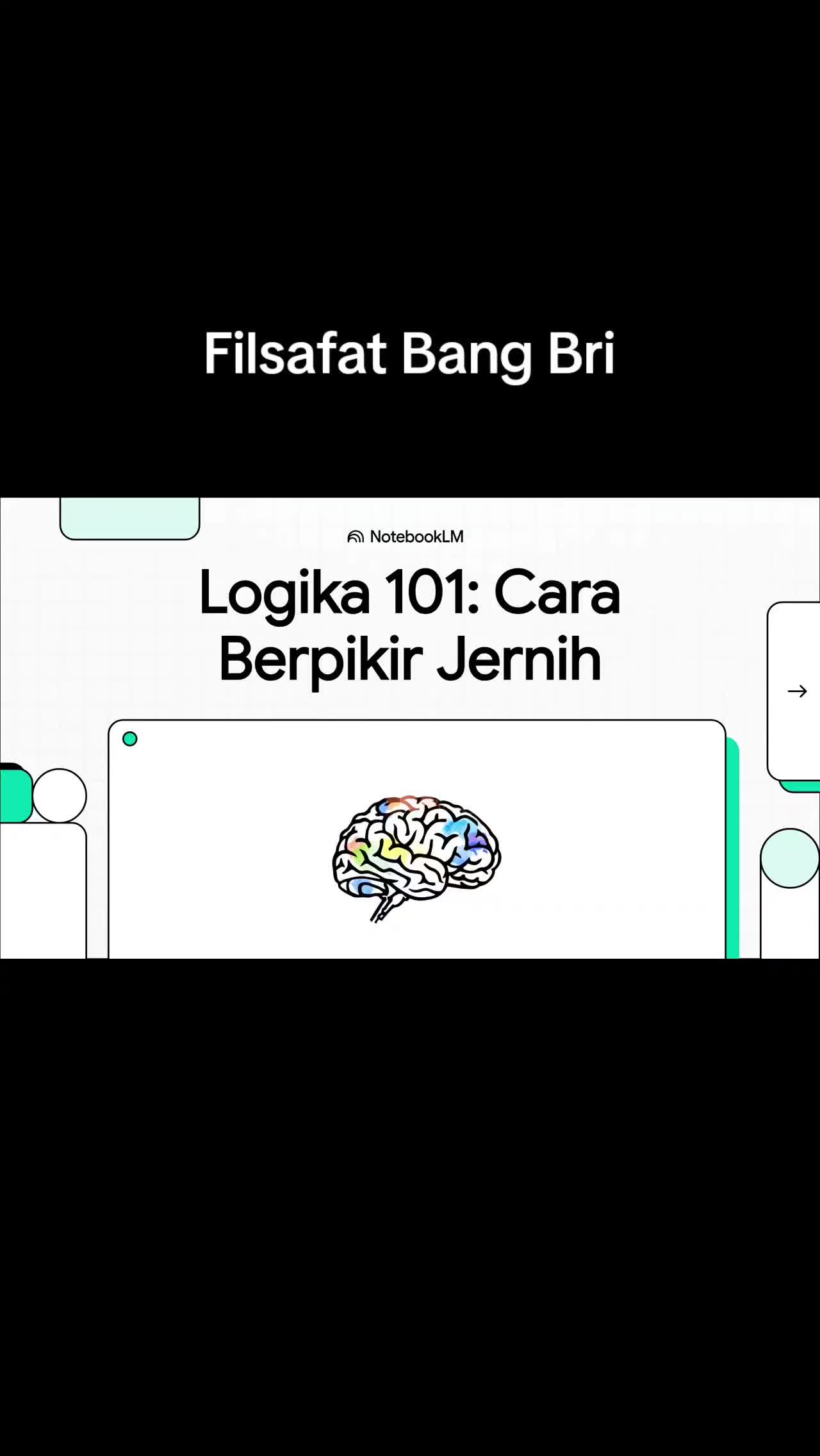 @inongari