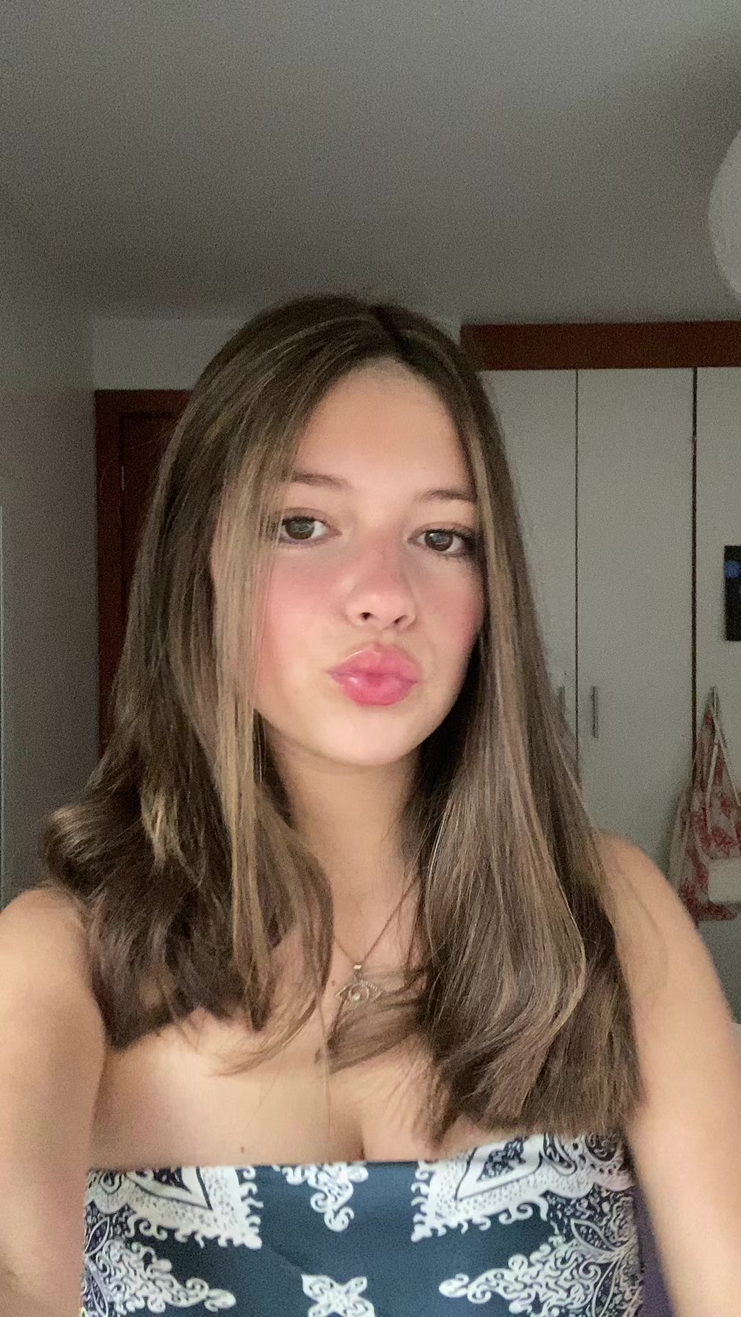 @amejacq