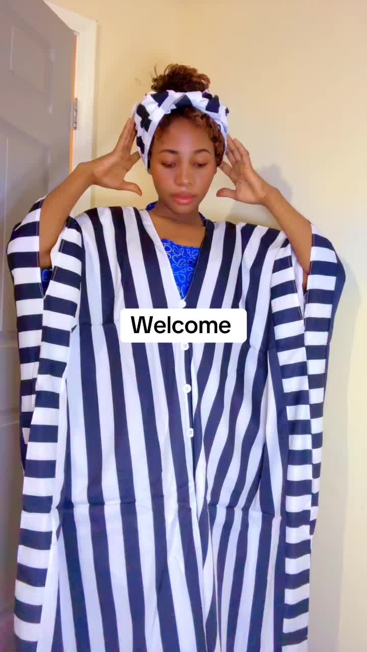 @Mama