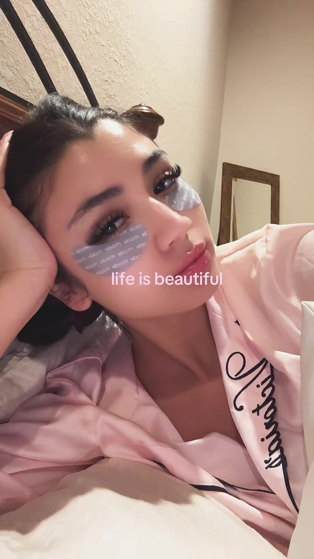 @rositaxo__