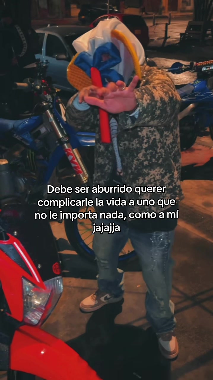 @Daniel Parranda
