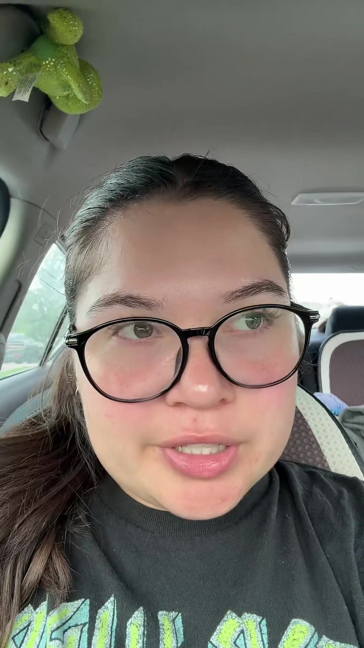 @bella🧸