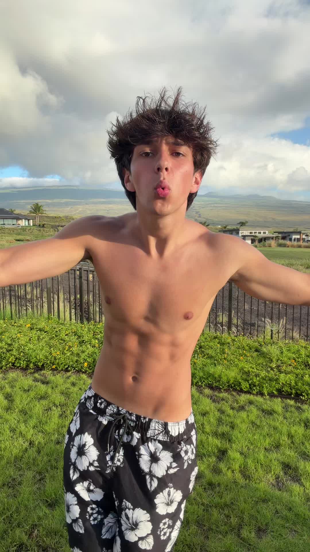 @moonspamss