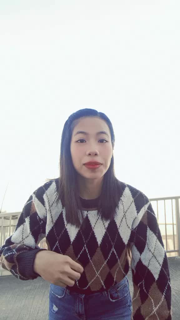 @it'sme.annie ᥫ᭡