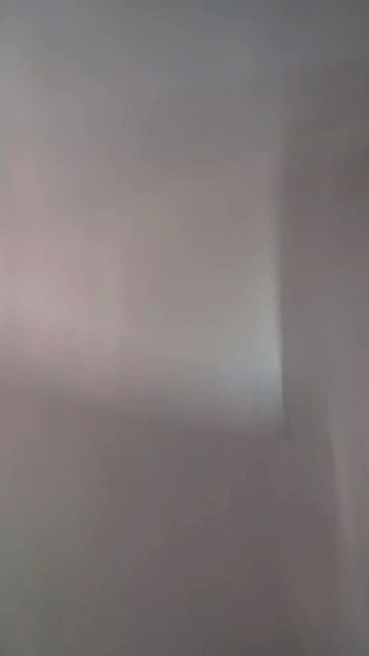 @রাঙ্গামাটির মেয়ে