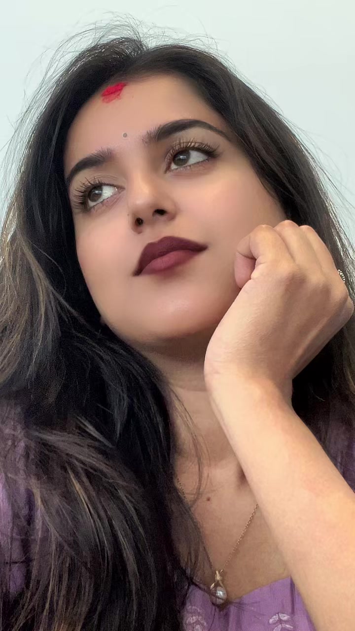 @Preeya Zhaa💫❤️