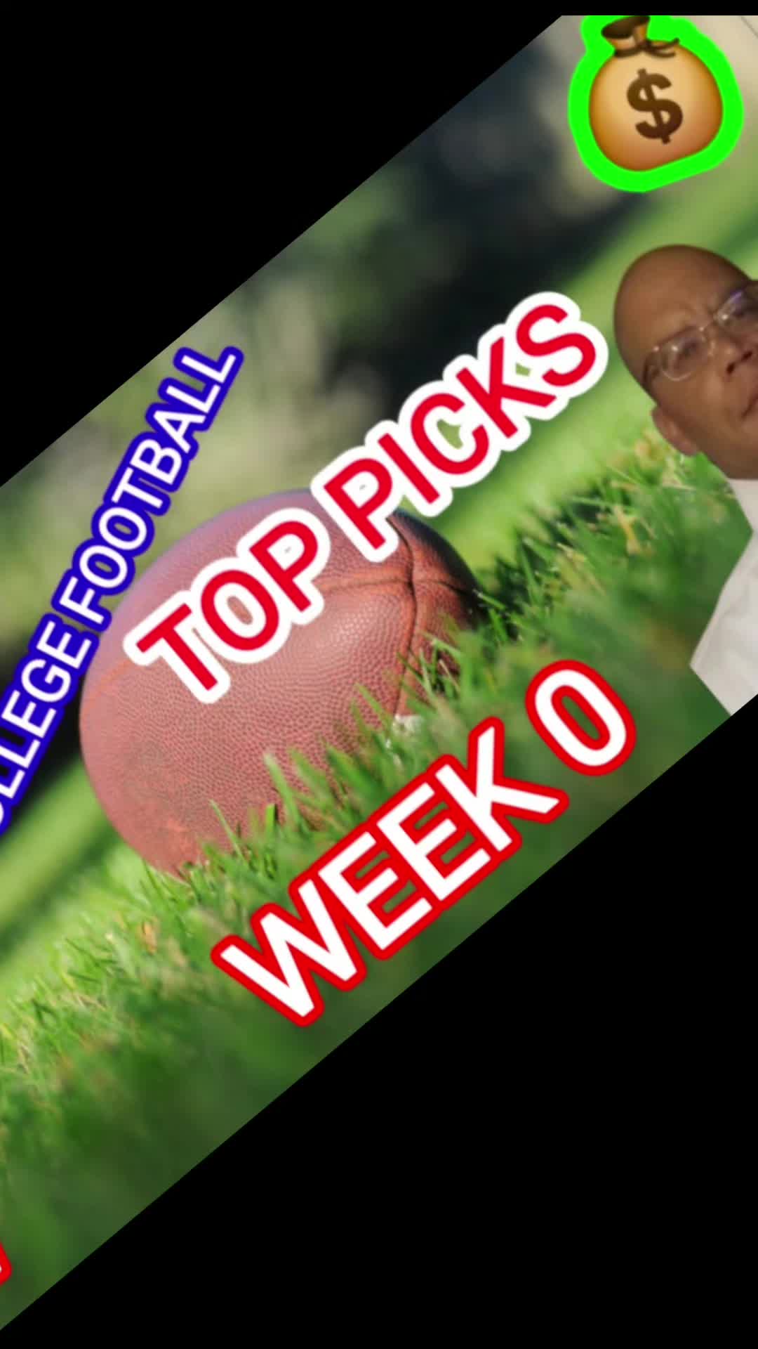 @Thelasvegas Sportstalk