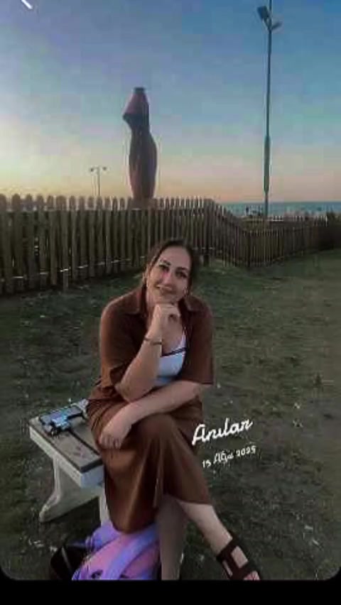 @asuözdemir