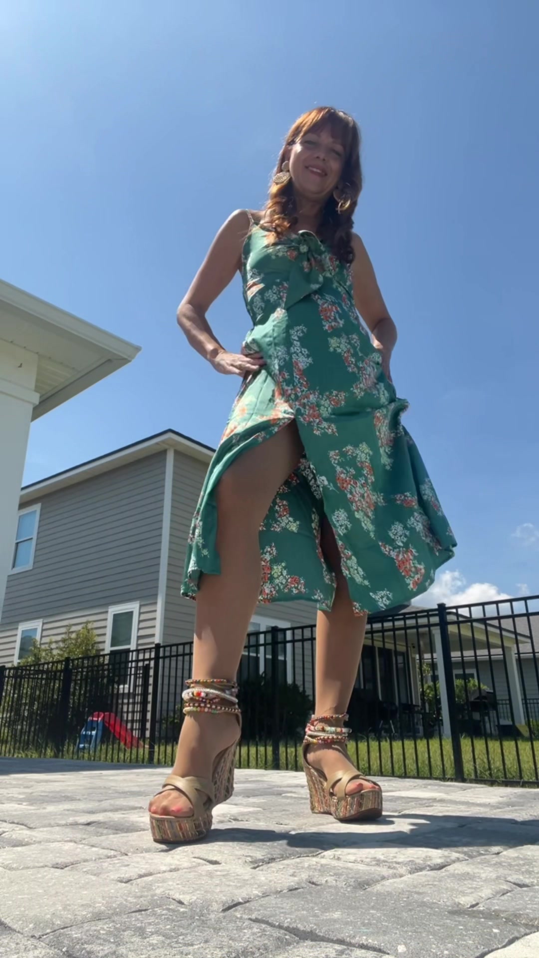 @Steph👠 Kitten