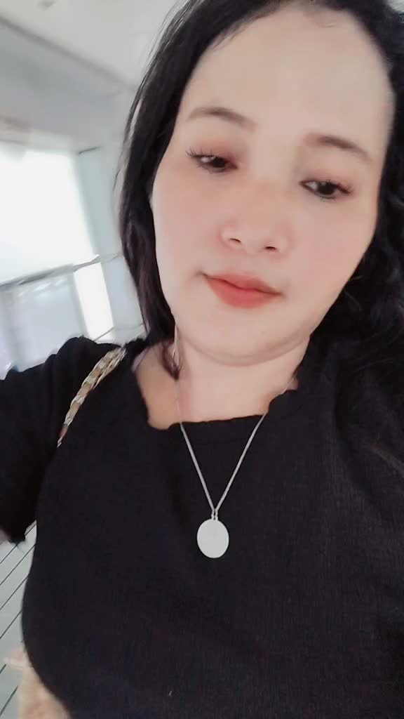 @babu ratau leren 🤣🤣🤣