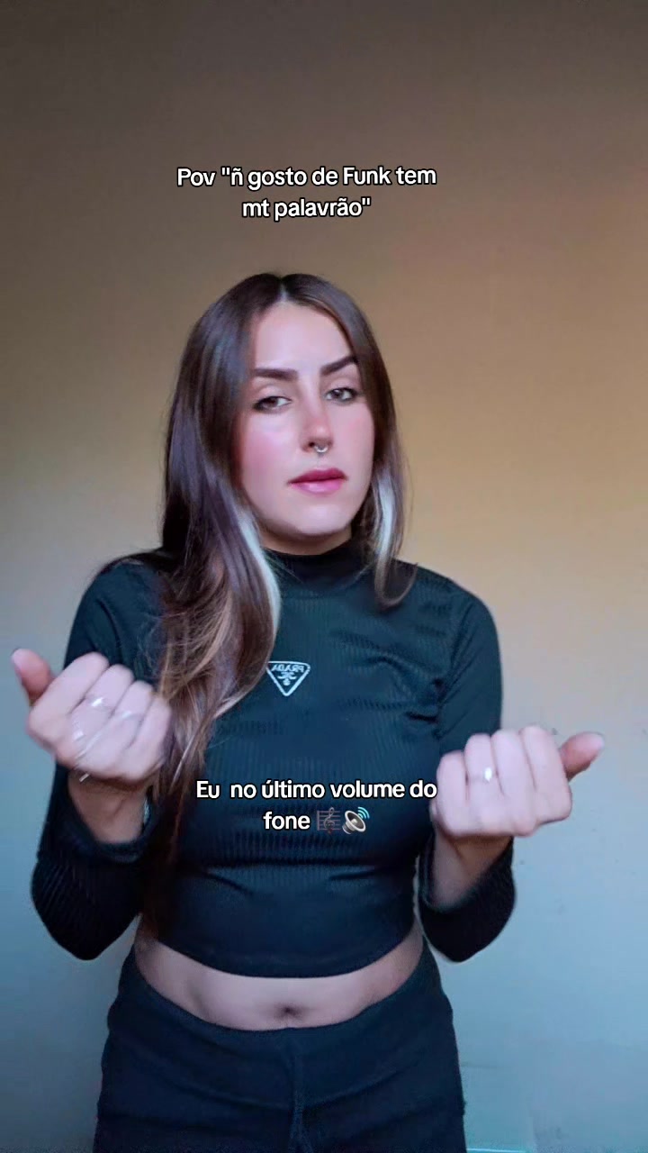 @Deborah Almeida