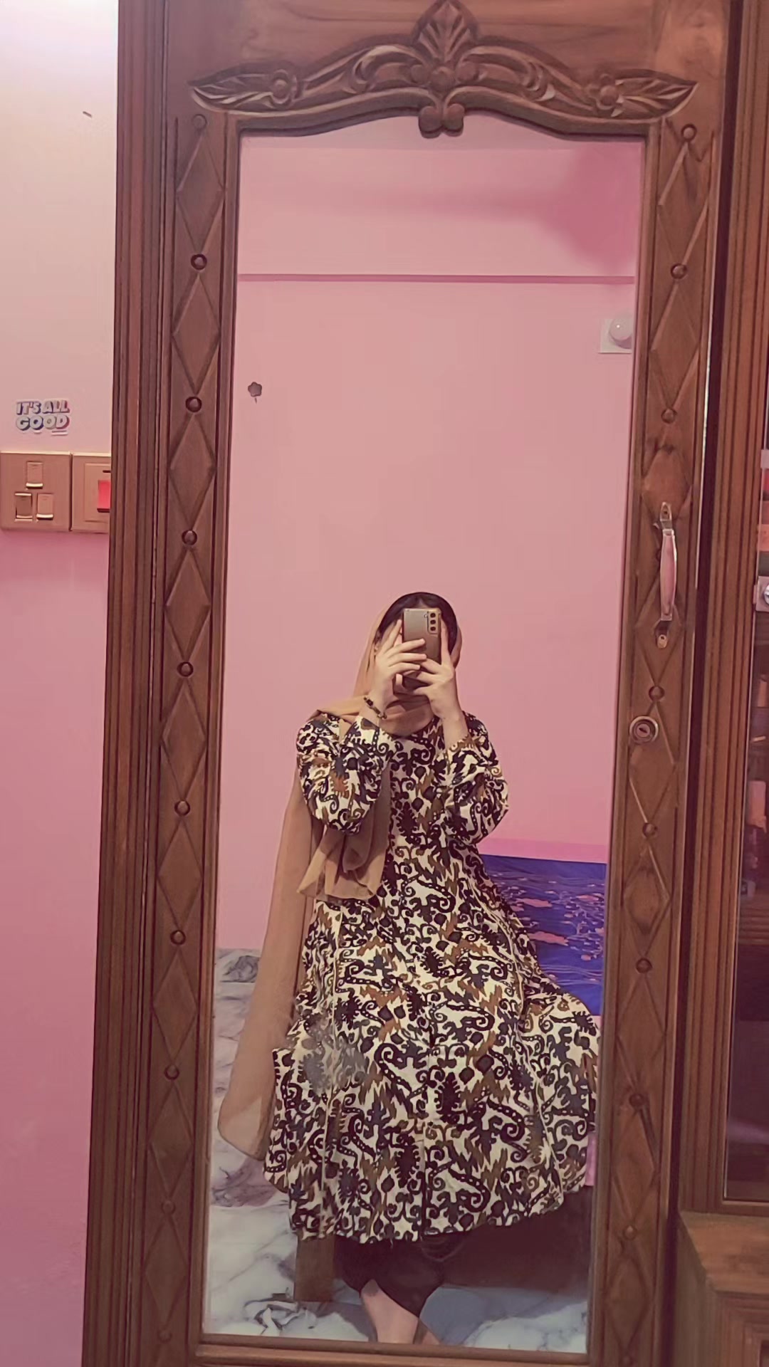 @Eshita