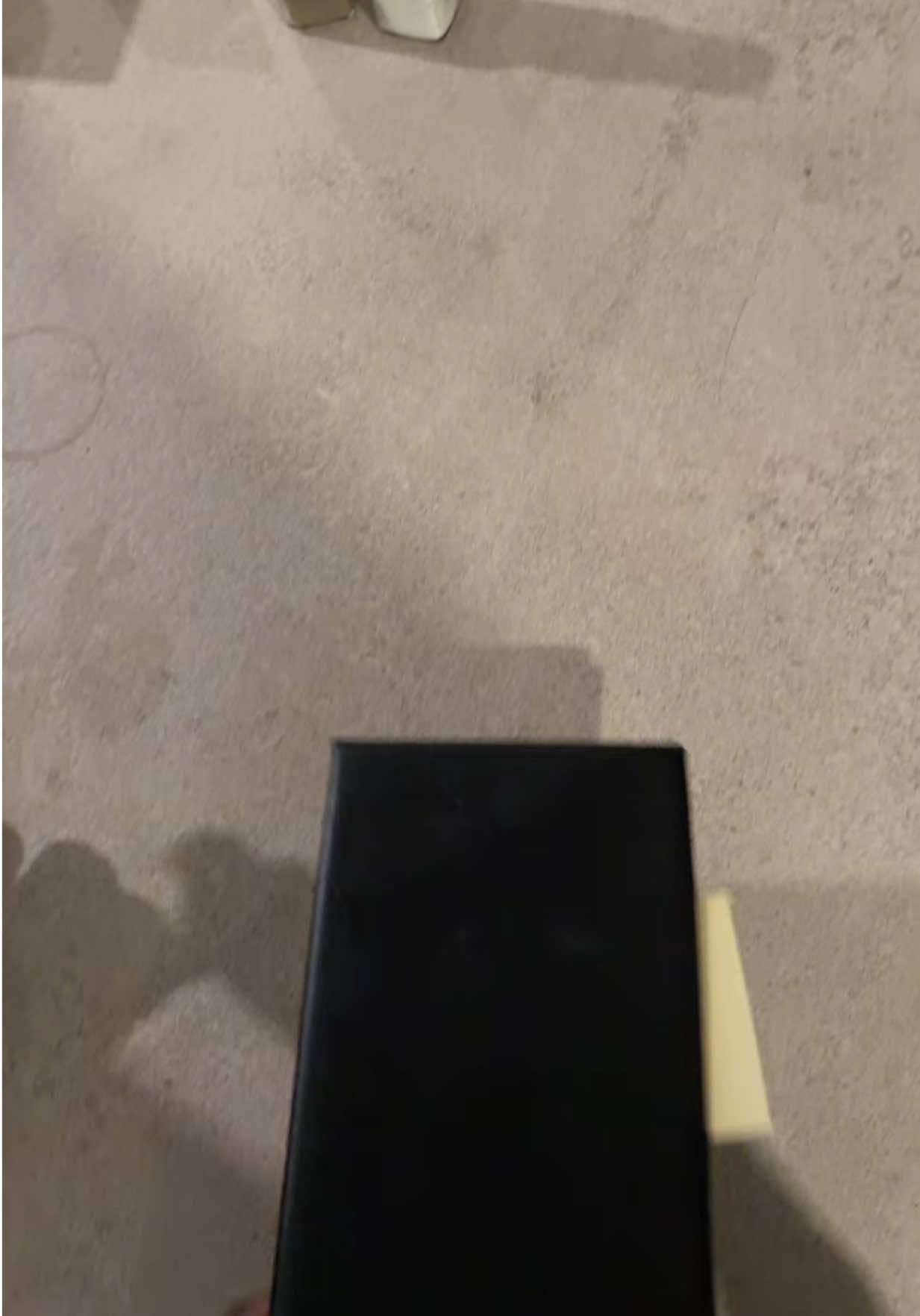 @H3tk