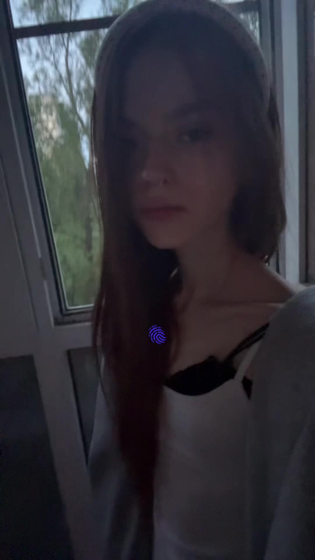 @карица