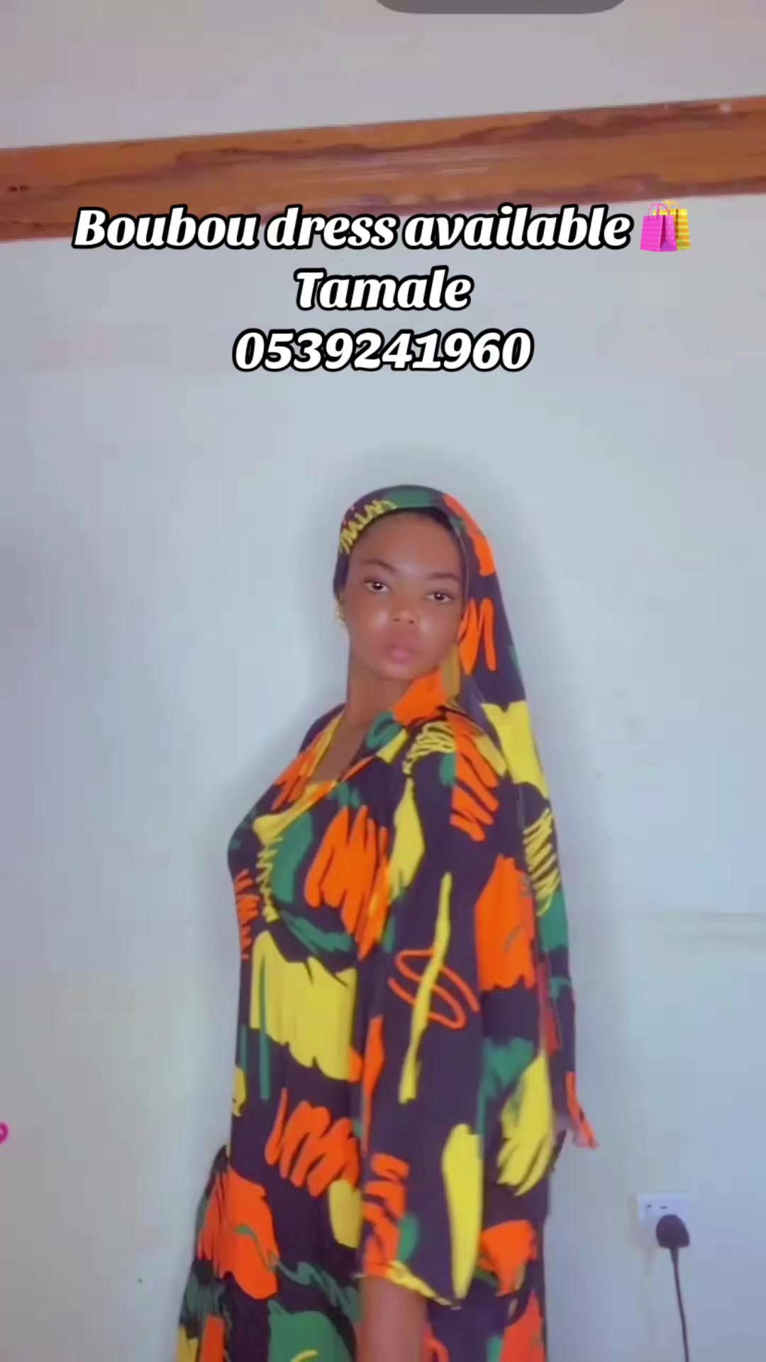 @Shop with Maudat 🤭🛍️🛒