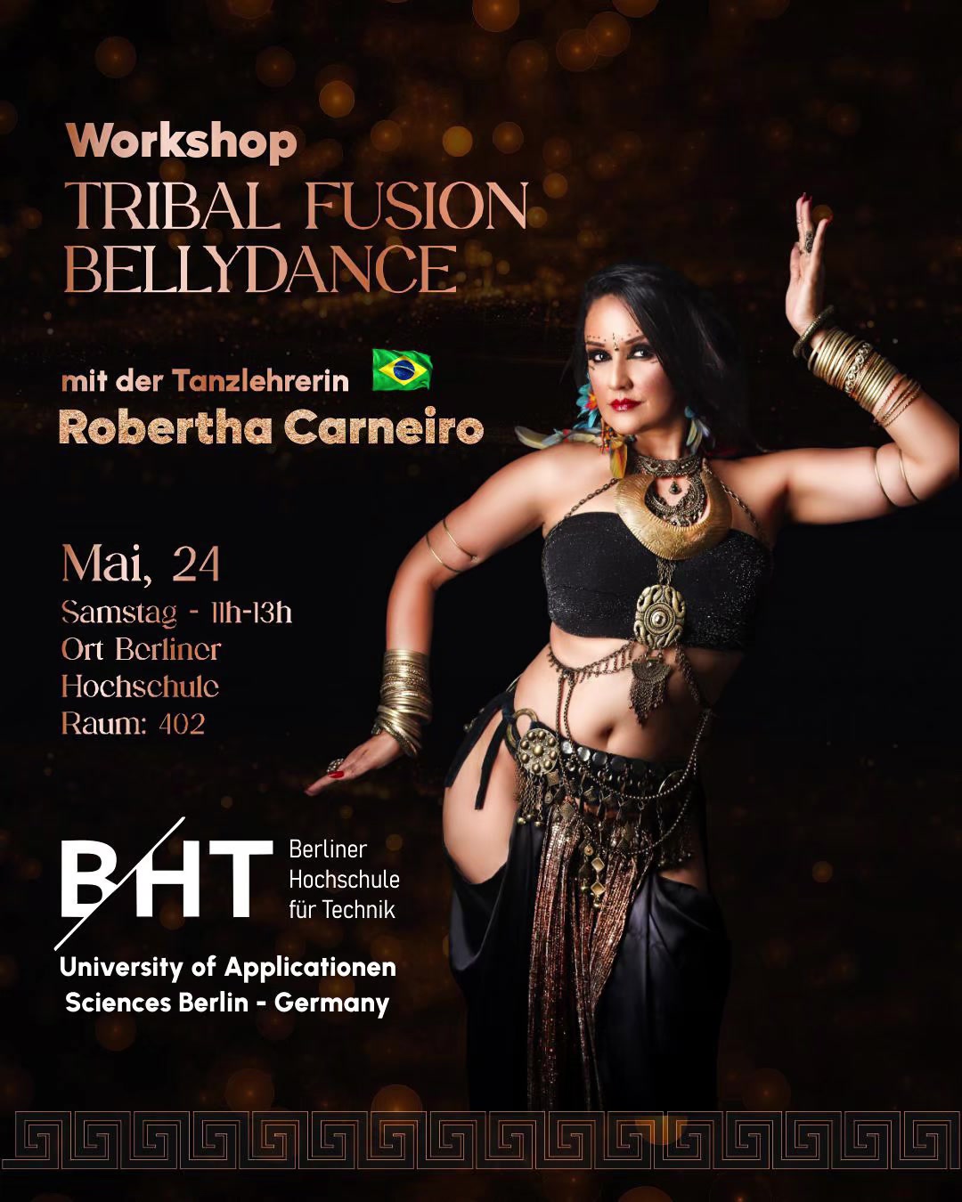 @Robertha Carneiro