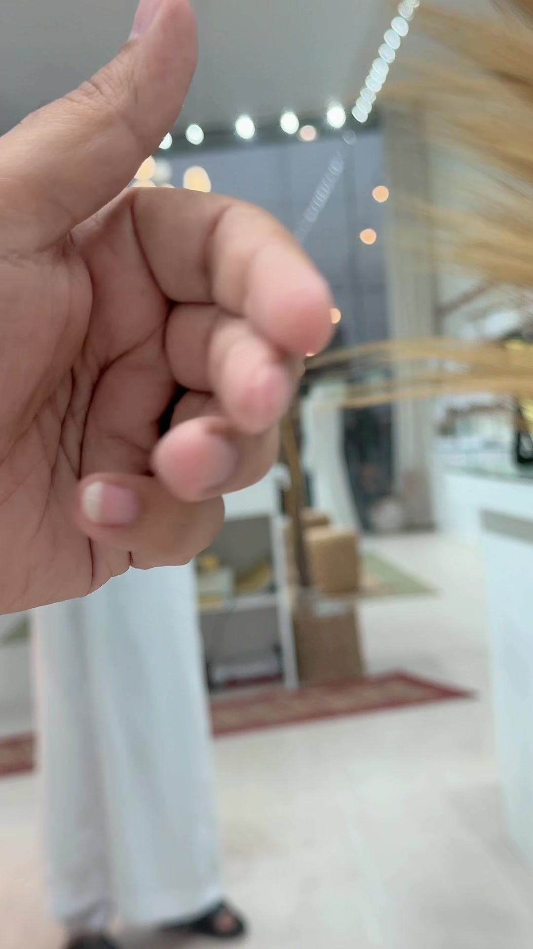 @UmAiR RaجPöôT