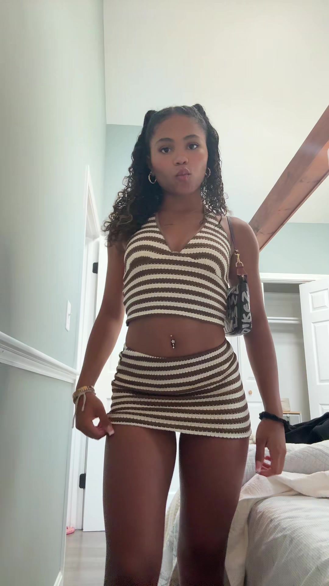 @💕