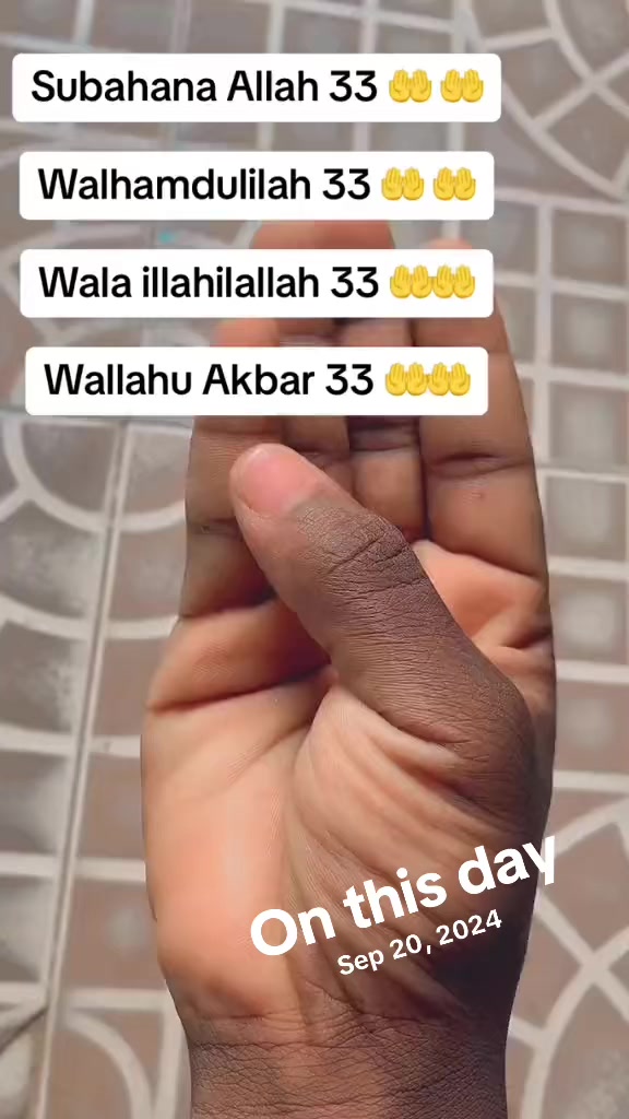 @qordeejarh😍🥰😍