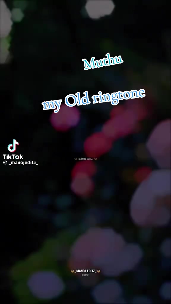@❤️🇮🇳MUTHUKUMAR K🇱🇰❤️