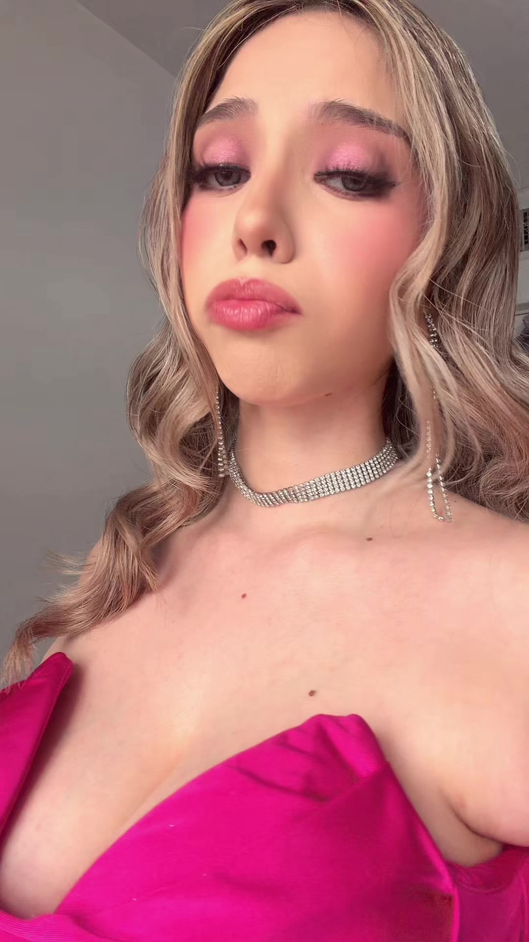 @Jatziry L&oacute;pez