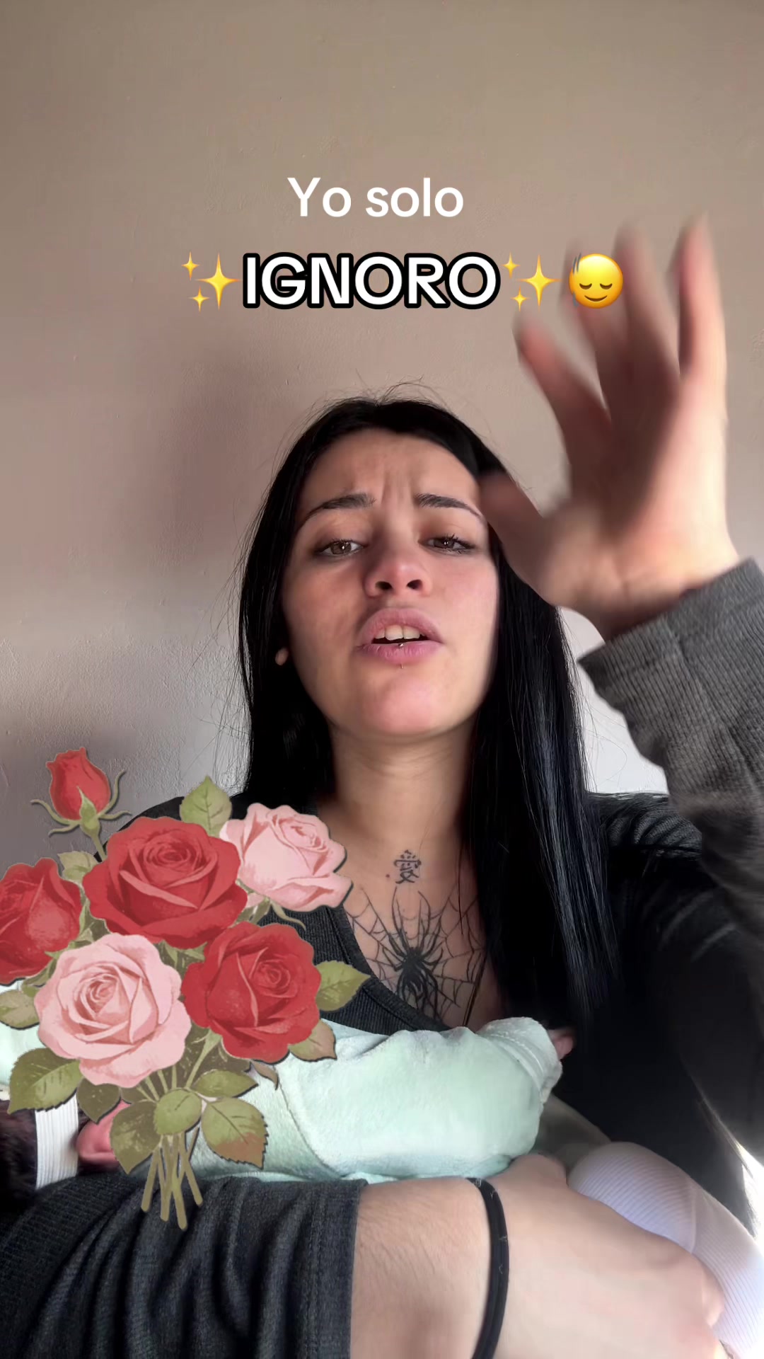@mielcite