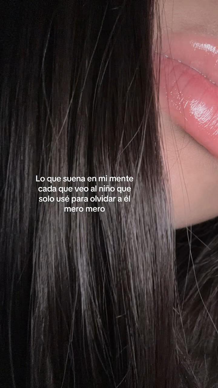 @Spr.secrett⭐️