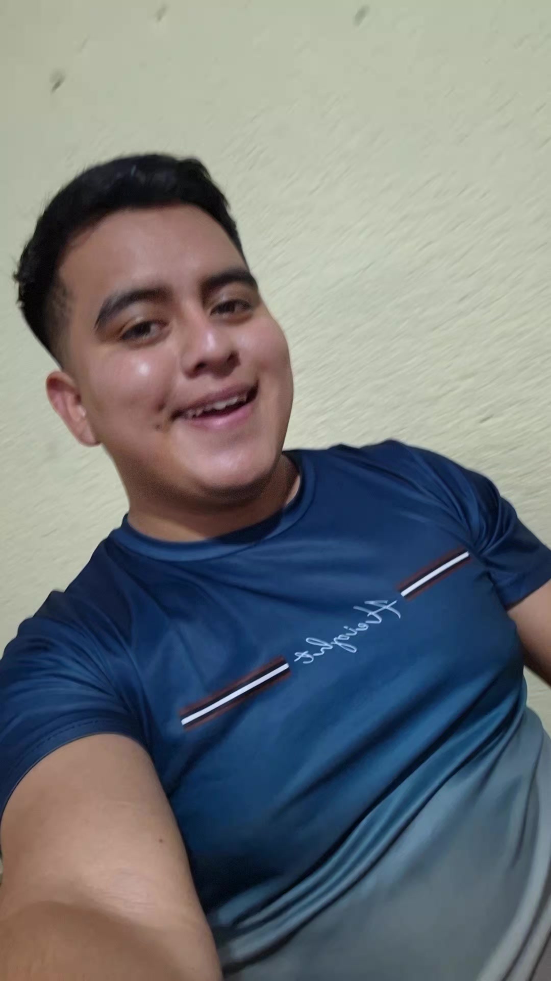 @rey López
