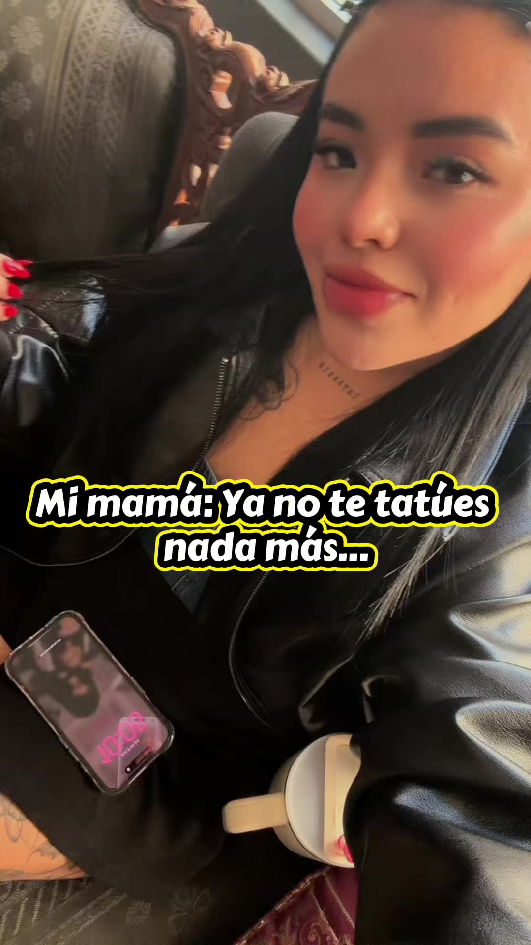 @M🍒