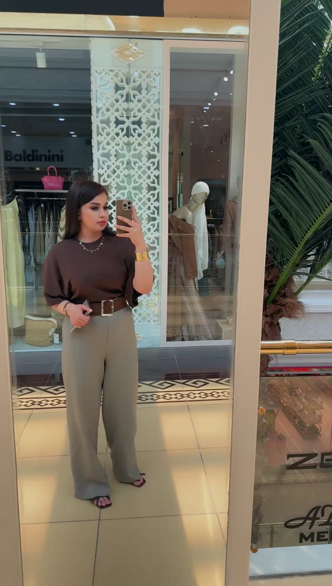 @Nazli🥰