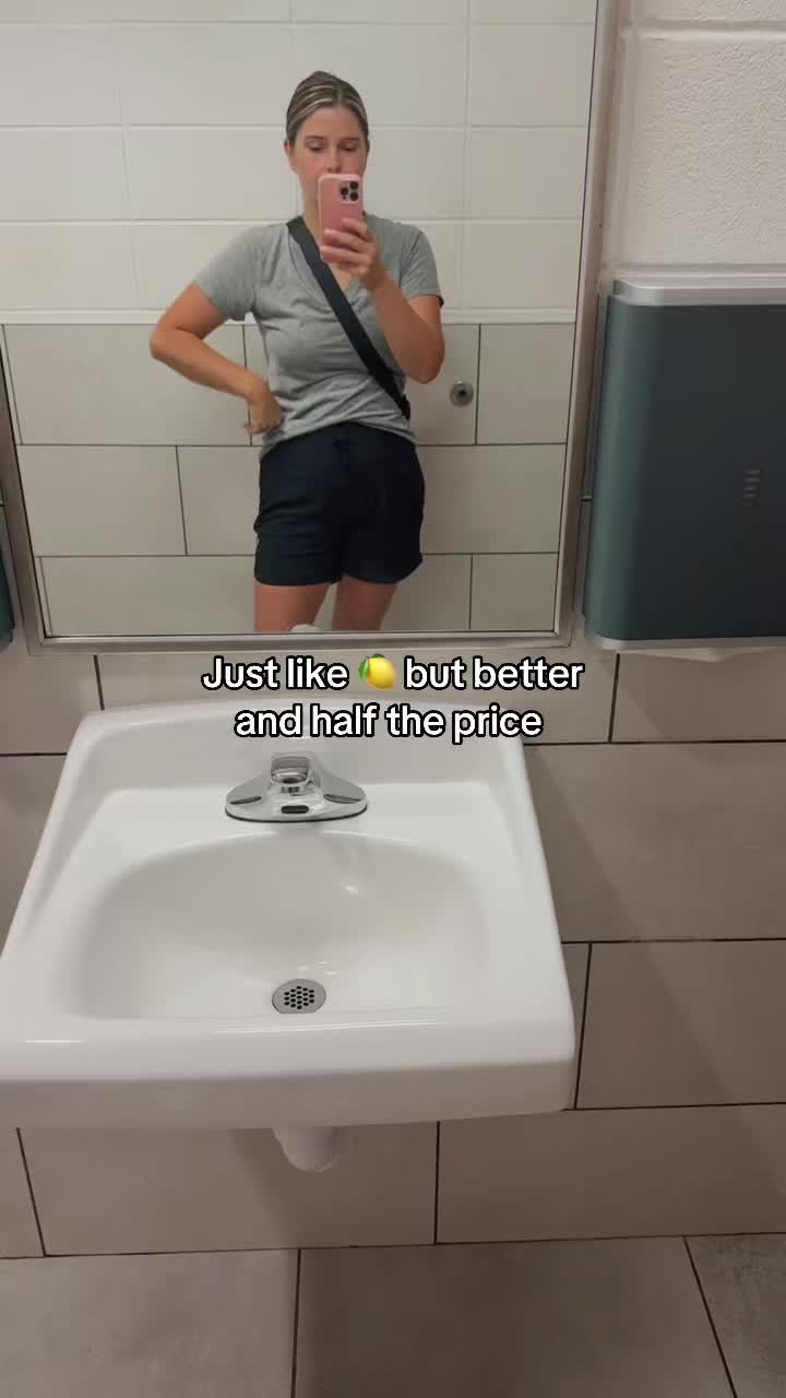 @Julia Erman