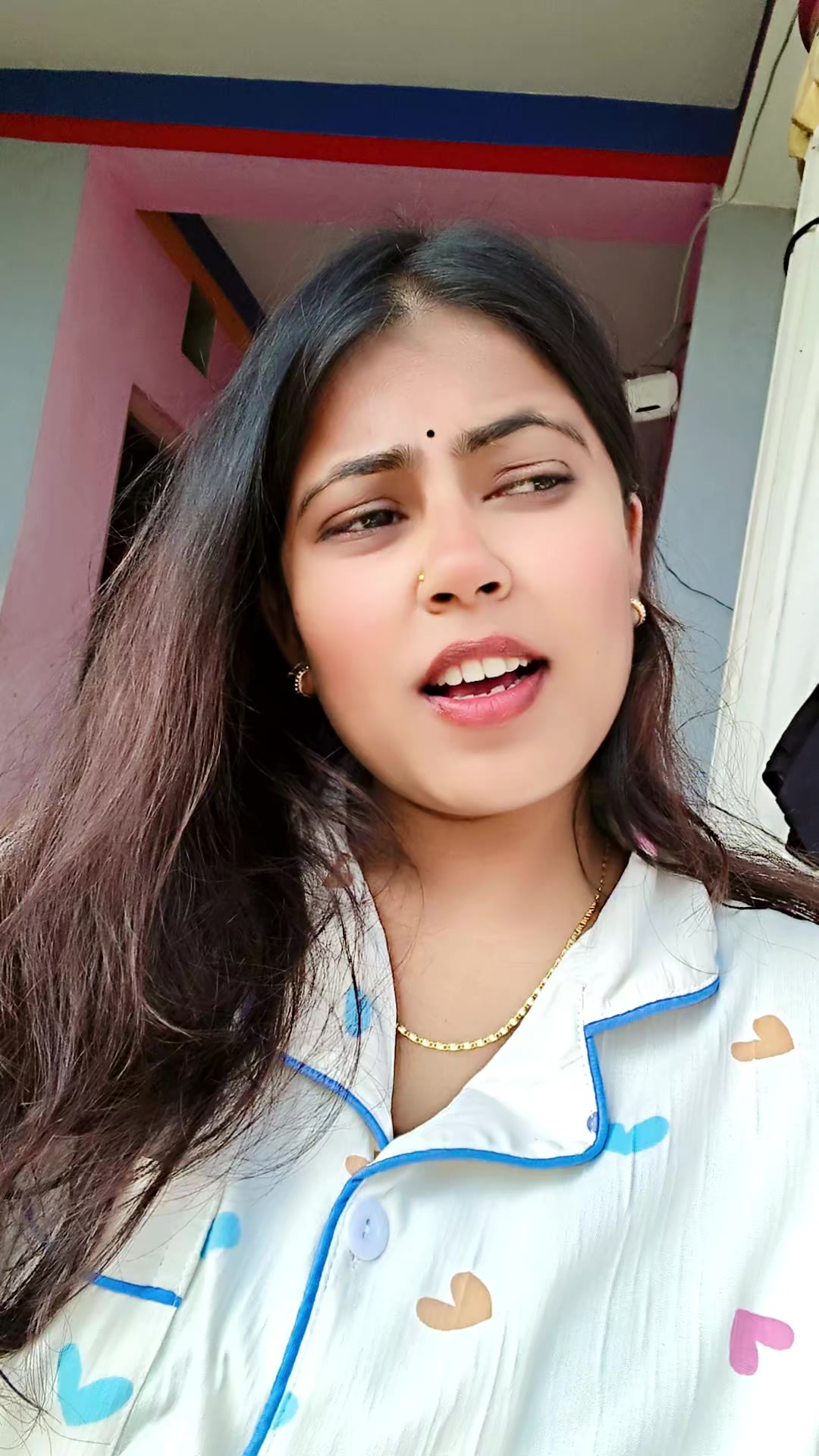 @ranisah88 S❣️R