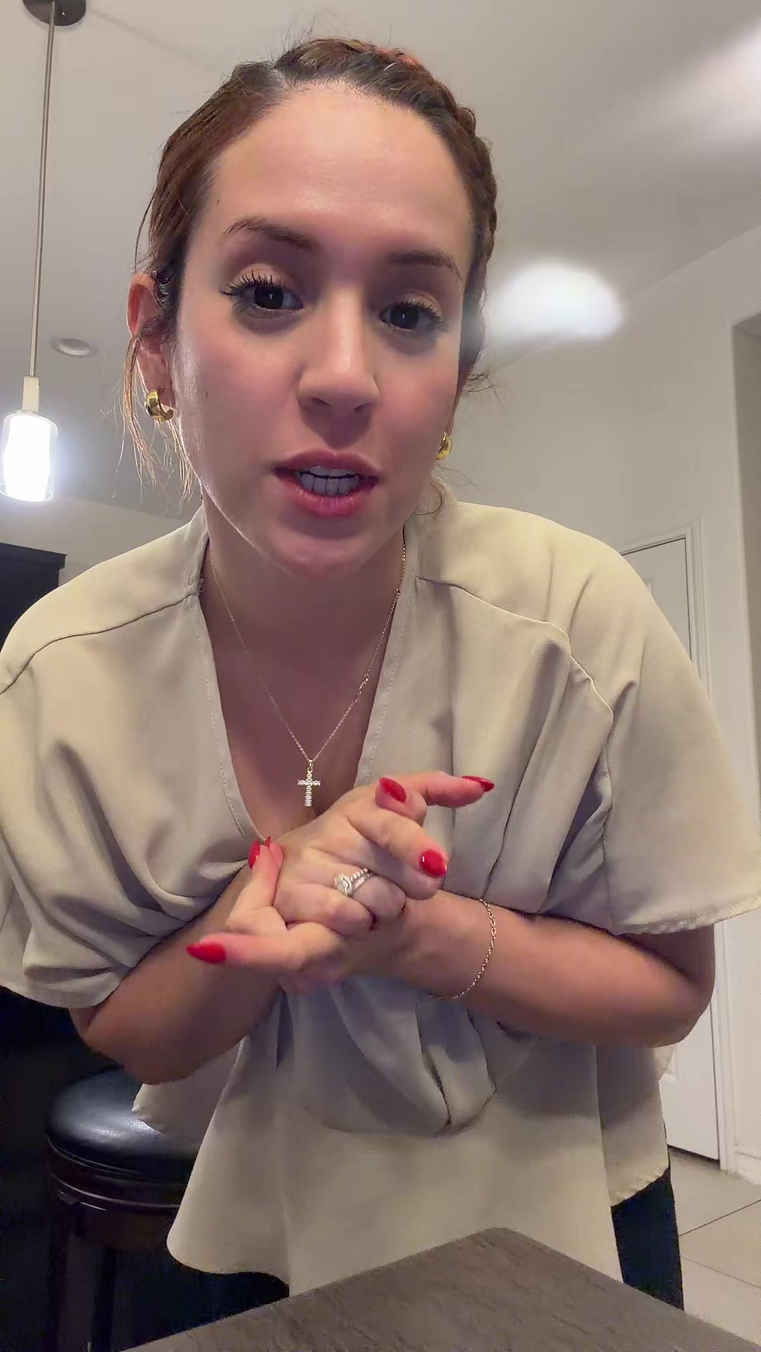 @mirellaperez