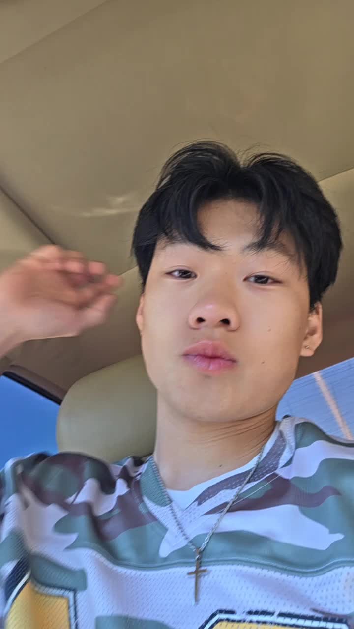 @Nate.