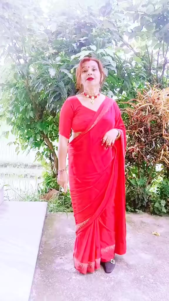 @Shiva Aryal