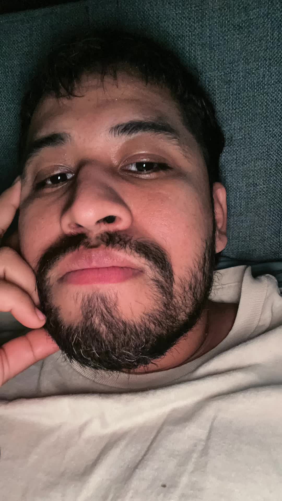 @Francisco javier