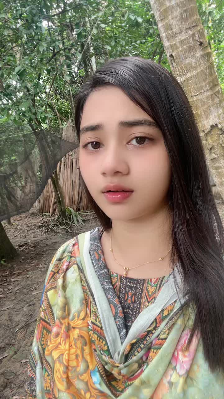 @NelimaIslam13
