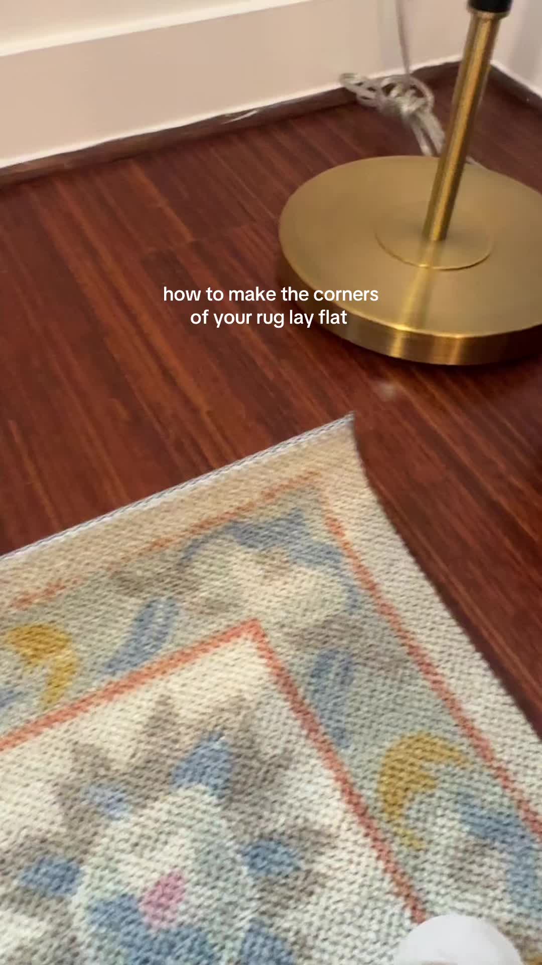 @stephanieorsteph