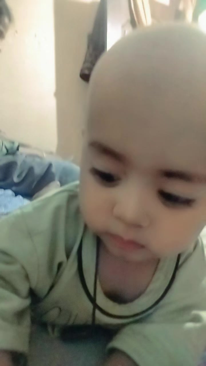 @It's Fahad ❤️😅❤️
