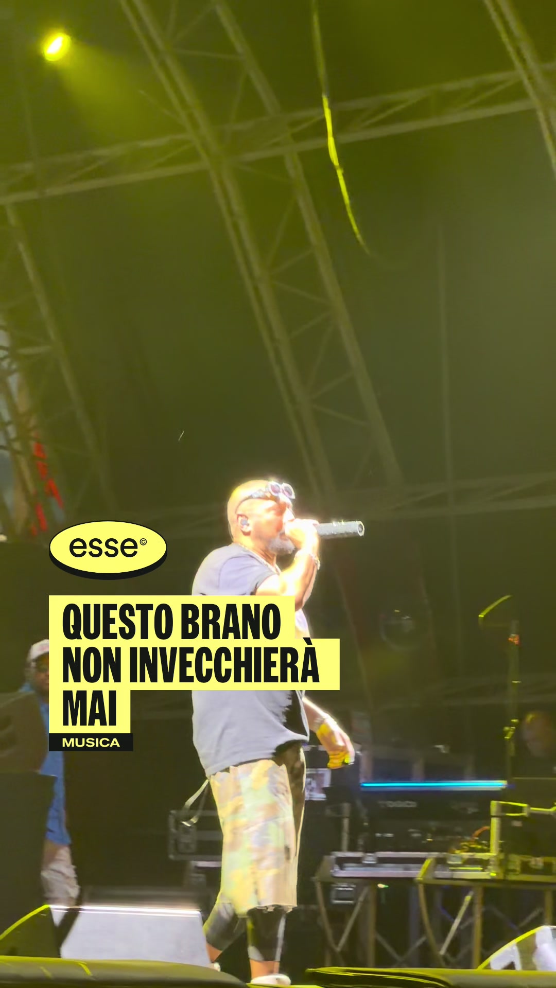 @esse
