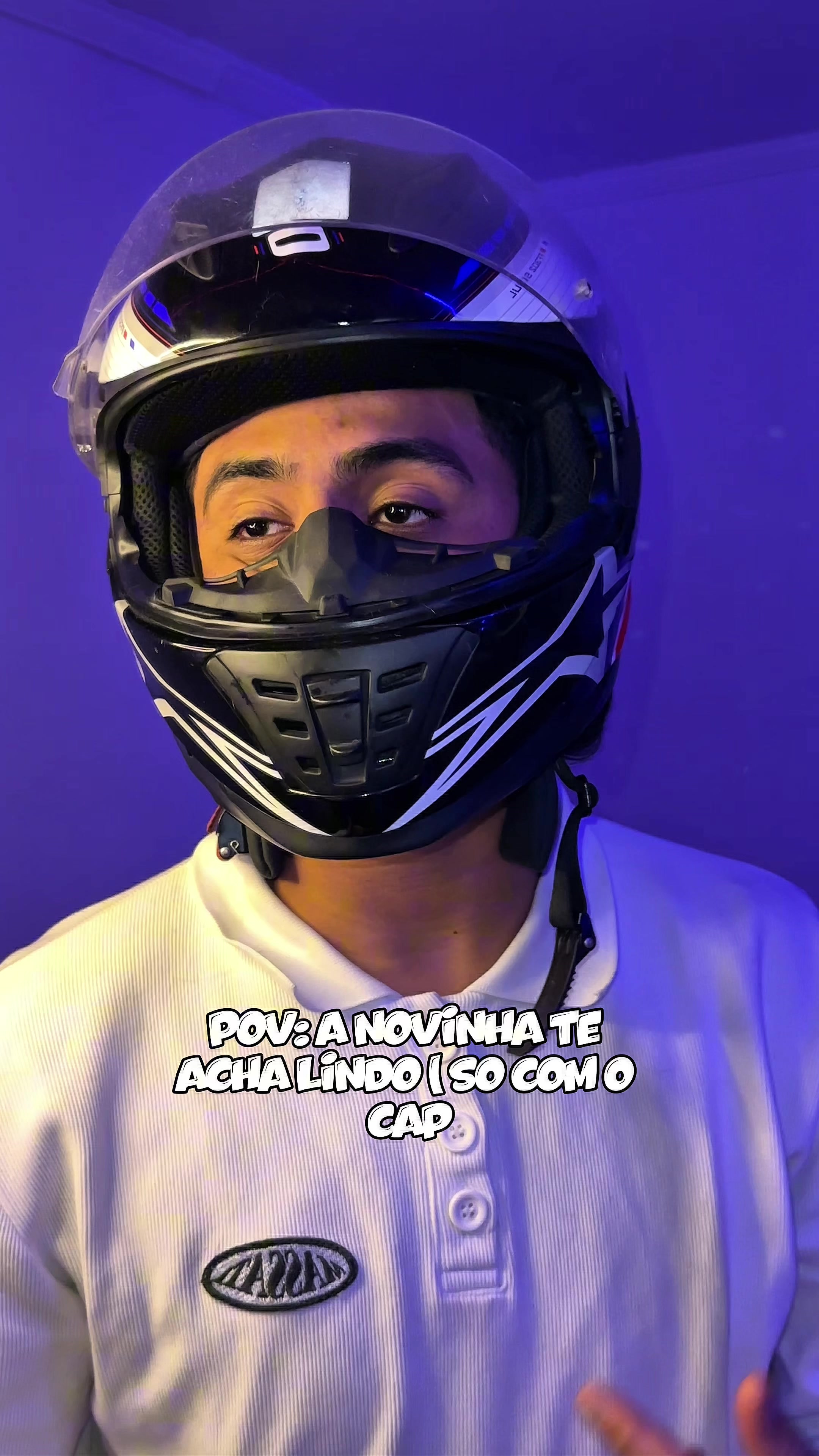 @Silvs🤭