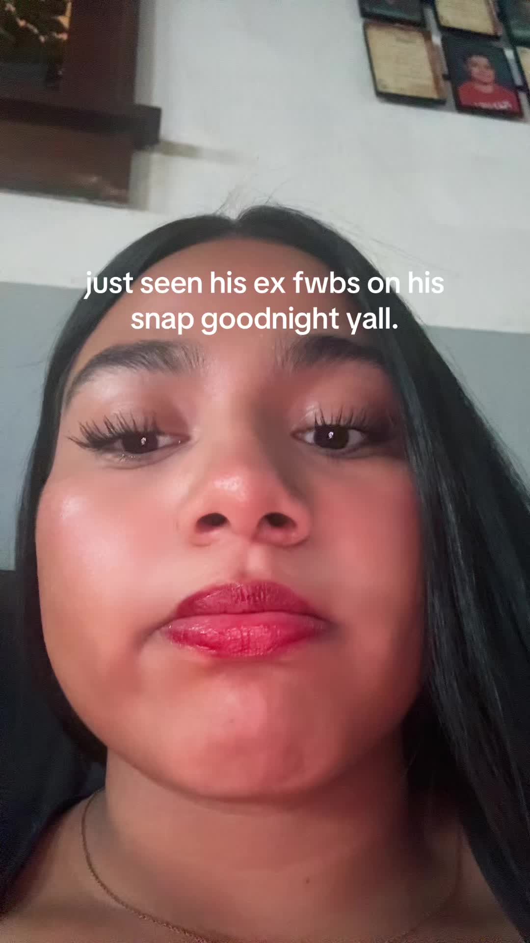 @shhhh