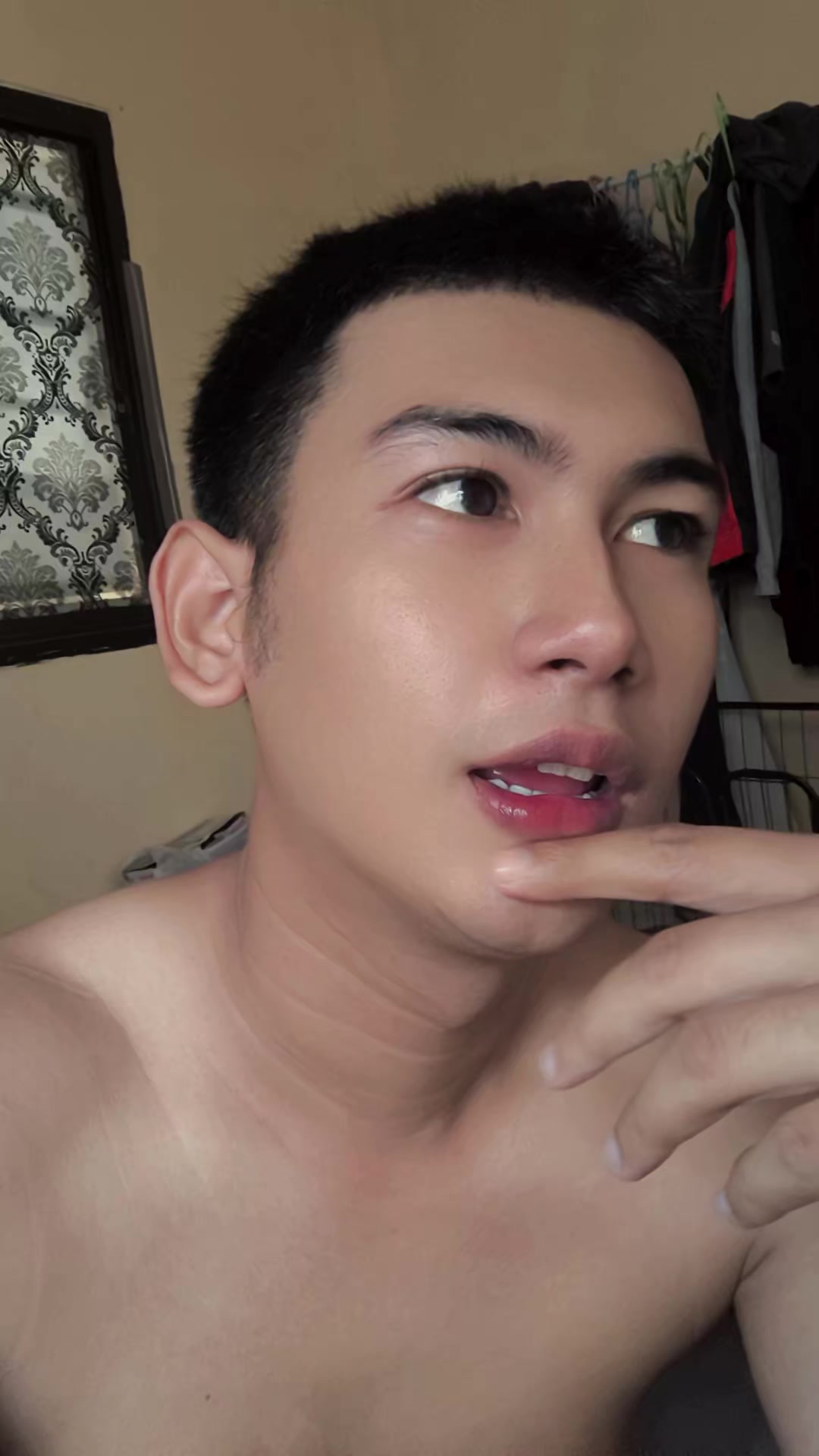 @💫 ณัฐ 💫