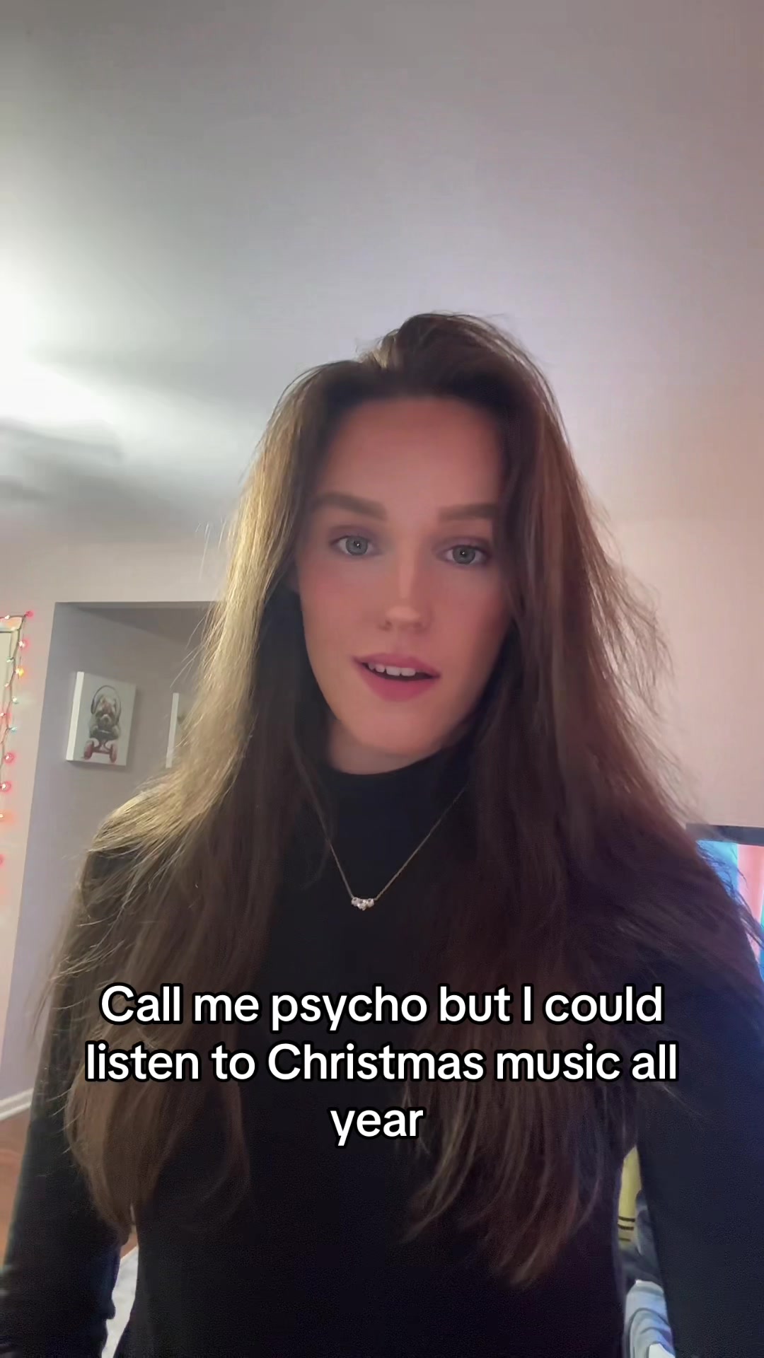 @Brittany