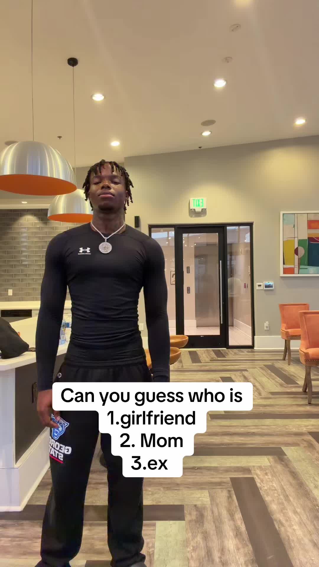 @Viccgotti