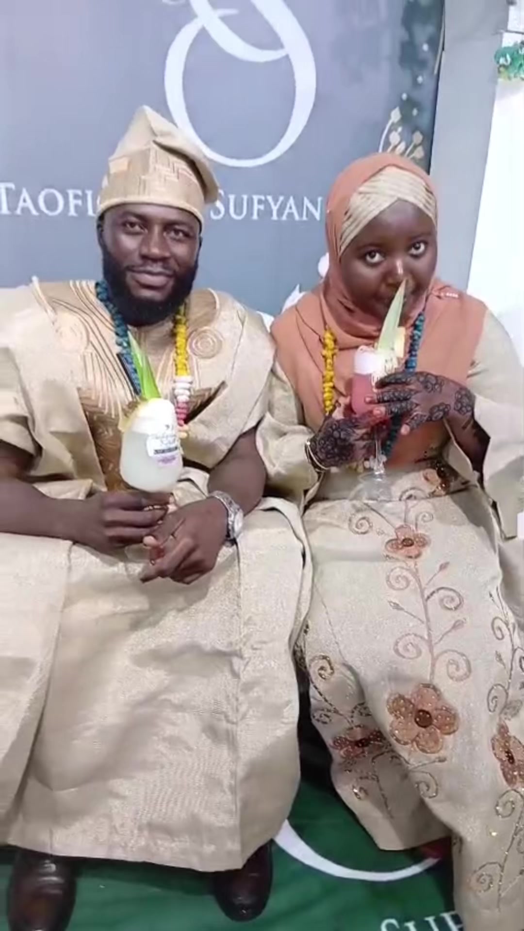 @omolaradrk
