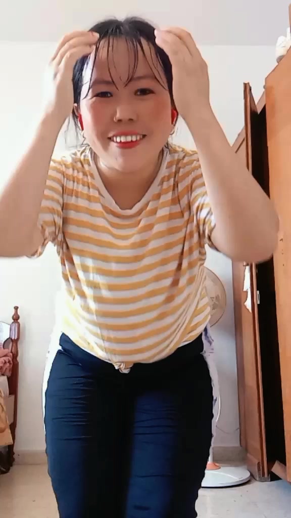 @anjuniresh